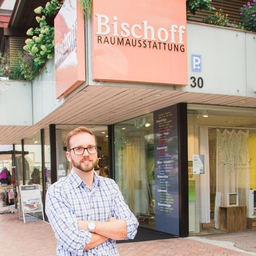 Jan Bischoff