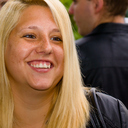Sabrina Schütz