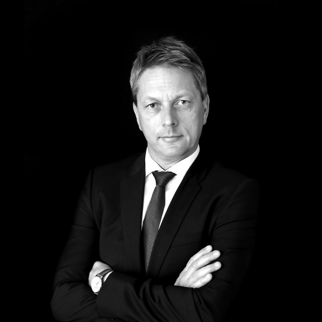 Mirko Meister Fachanwalt Bank und Kapitalmarktrecht Rechtsanwalt