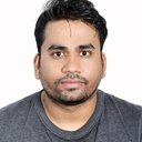 ajay bishal
