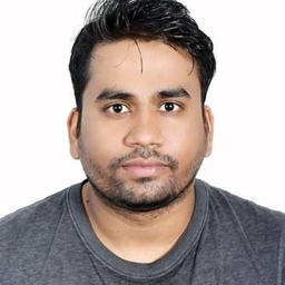 ajay bishal