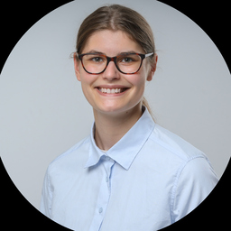 Jenny Zieglmeier