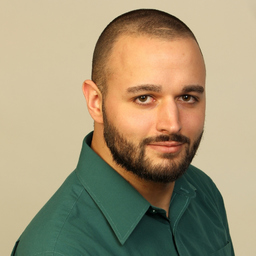 Philipp Hoffmann
