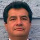 Adolfo Adrian Martinez Funes