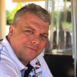 Marcus Köhler