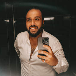 Kaan Deniz