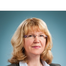 Beate Siemens