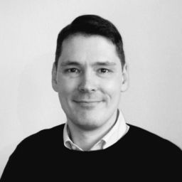 Marcus Köhler