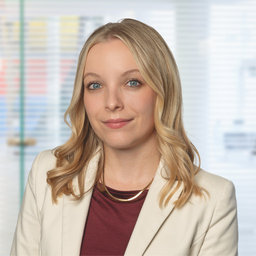 Lisa Thalmaier