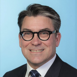 Joachim Kiauk's profile picture