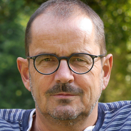 Thomas Meigen