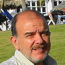 Horacio Cortese