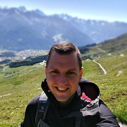 Christian Kendzia