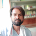 Sanjay Kumar