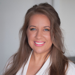 Anna-Lena Mewes