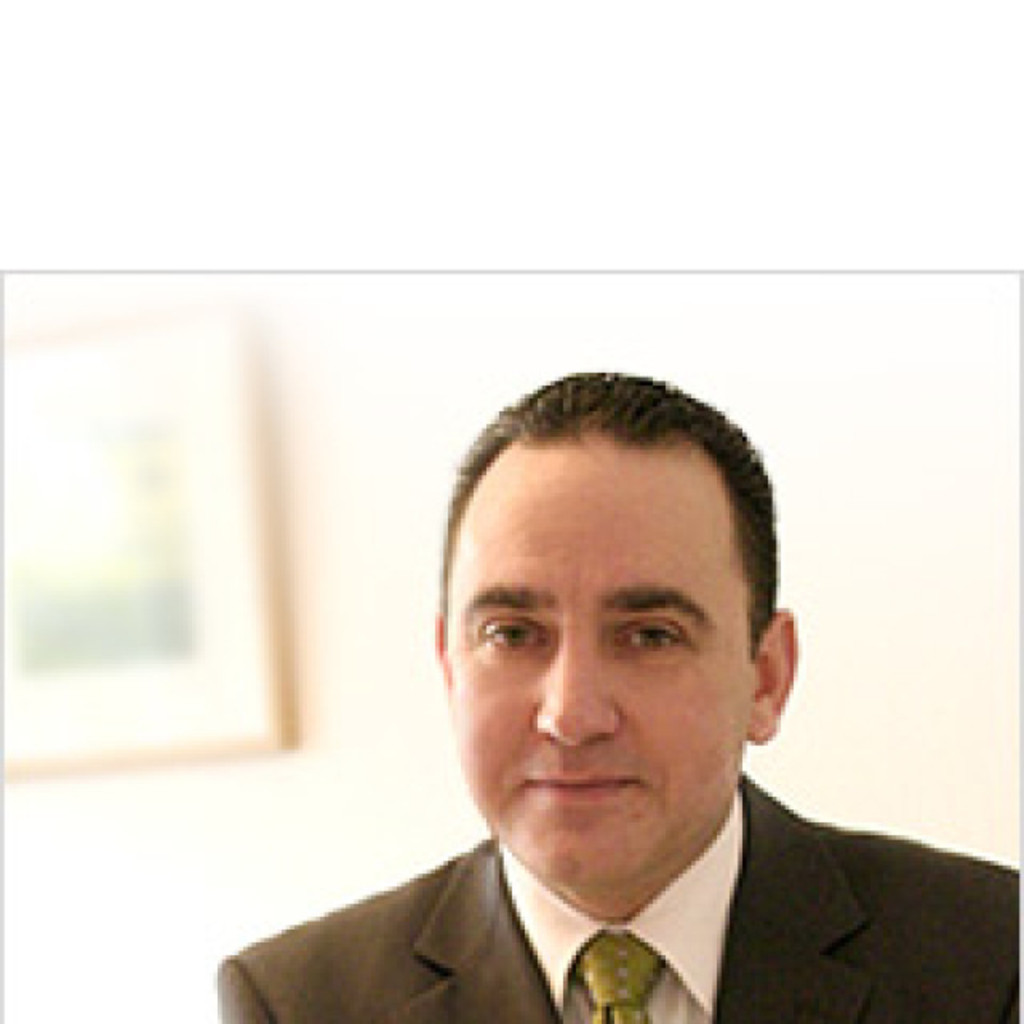 Michael Spengler Inhaber Sme Finanzservice XING