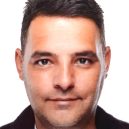 Kemal Orman