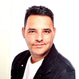 Kemal Orman