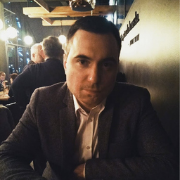 Ksystof Rozmyslovic