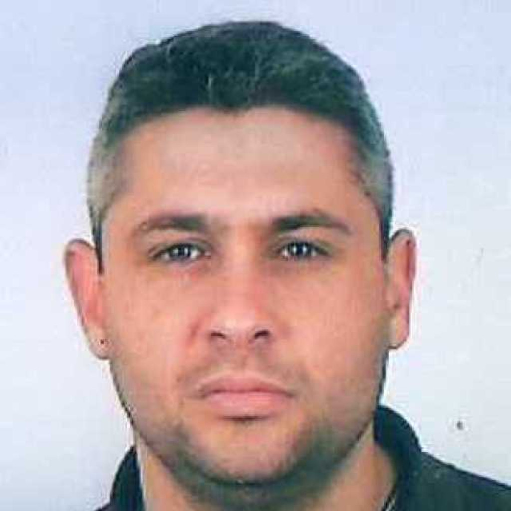 EMILIO DE LOS SANTOS CANTERO DELINEANT PROJECTISTA INGENIEROS IM3 S