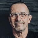 Reinhold Schöb