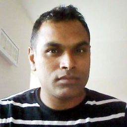 Fakir Hossain