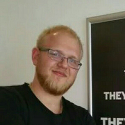 Thomas Wurmbäck
