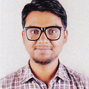 MD.khairul Alam