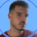 Alejandro Pérez