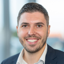 Kai Schickling