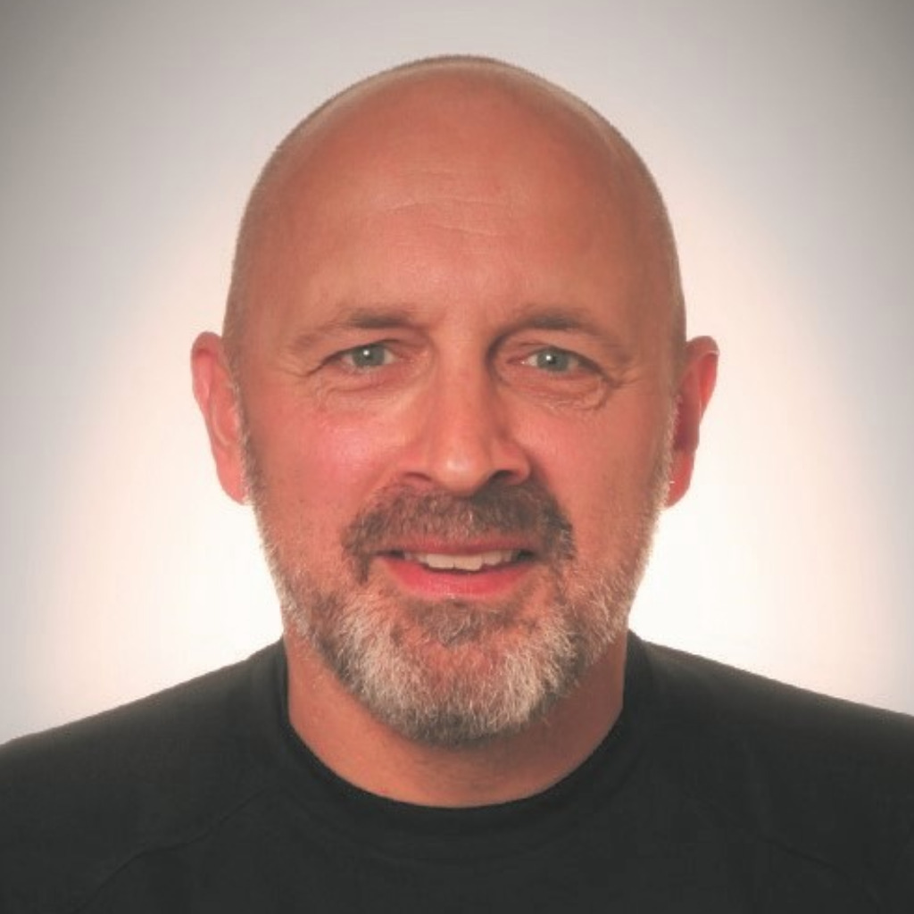 Michael Hubal IT & TK Project Manager TK Consultant Management