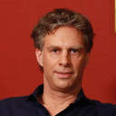 Andri Jürgensen