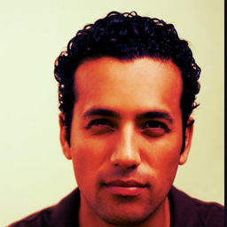 Ignacio Trevino