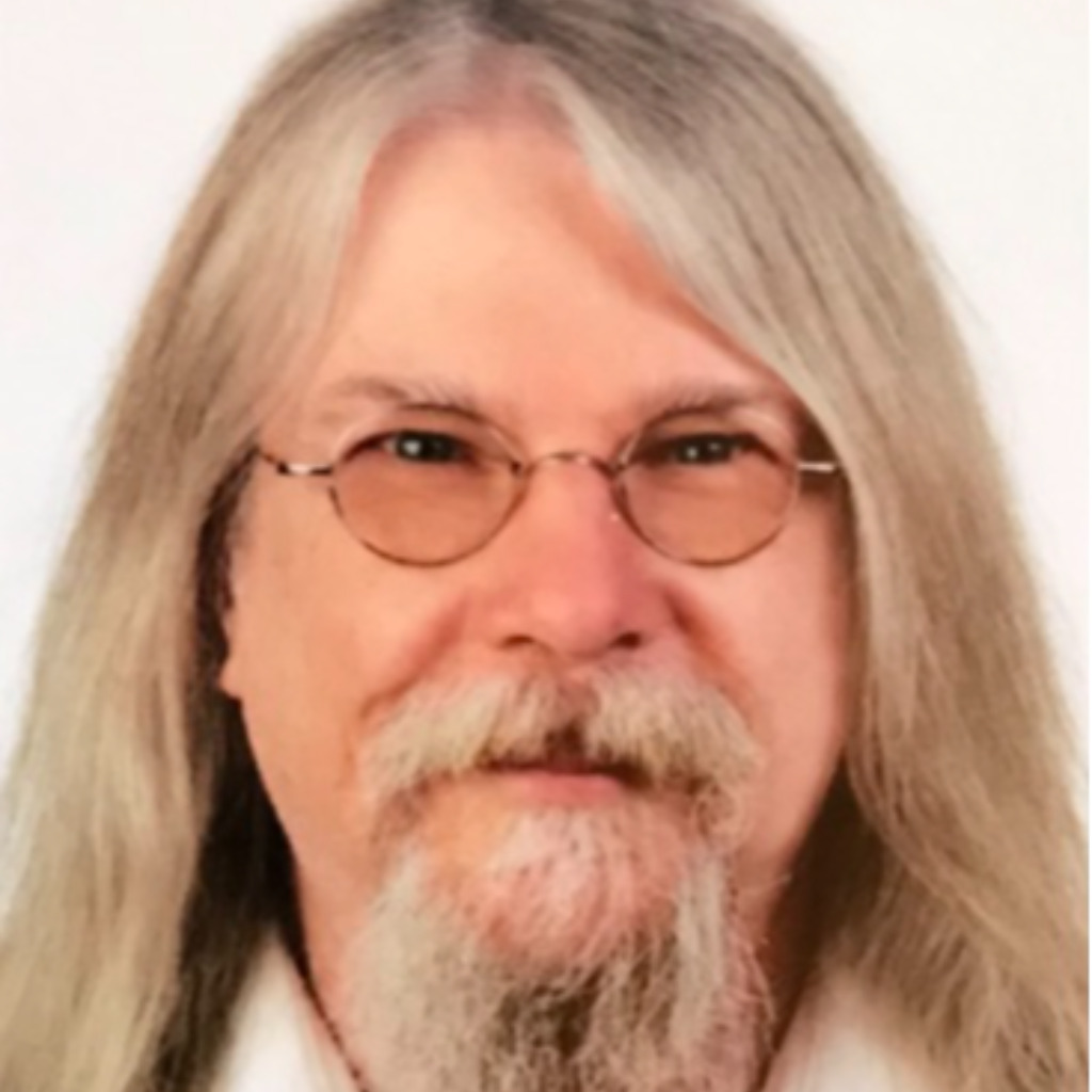 Social Media Profilbild Ulf Joksch Salem