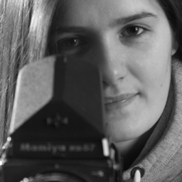 Nicole-Katrin Hübner
