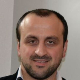 Yüksel Boz