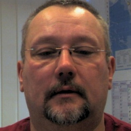 Frank Piepenbrink