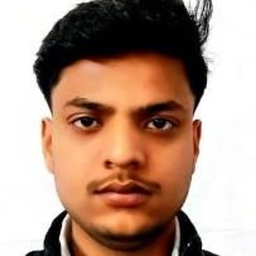 Abhishek raj