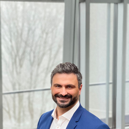 Nihat Yilmaz