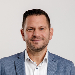 Stefan Brandstetter's profile picture