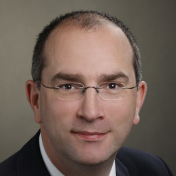Dr. Lars Koop