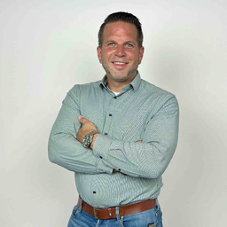 Michael Hasenauer's profile picture
