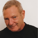 Andreas Michalke