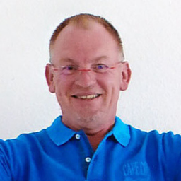 Olaf Meier