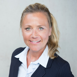Sandra Kieling