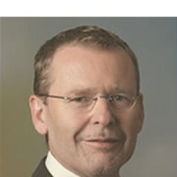 Peter Eckert