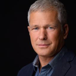 Markus Pfister