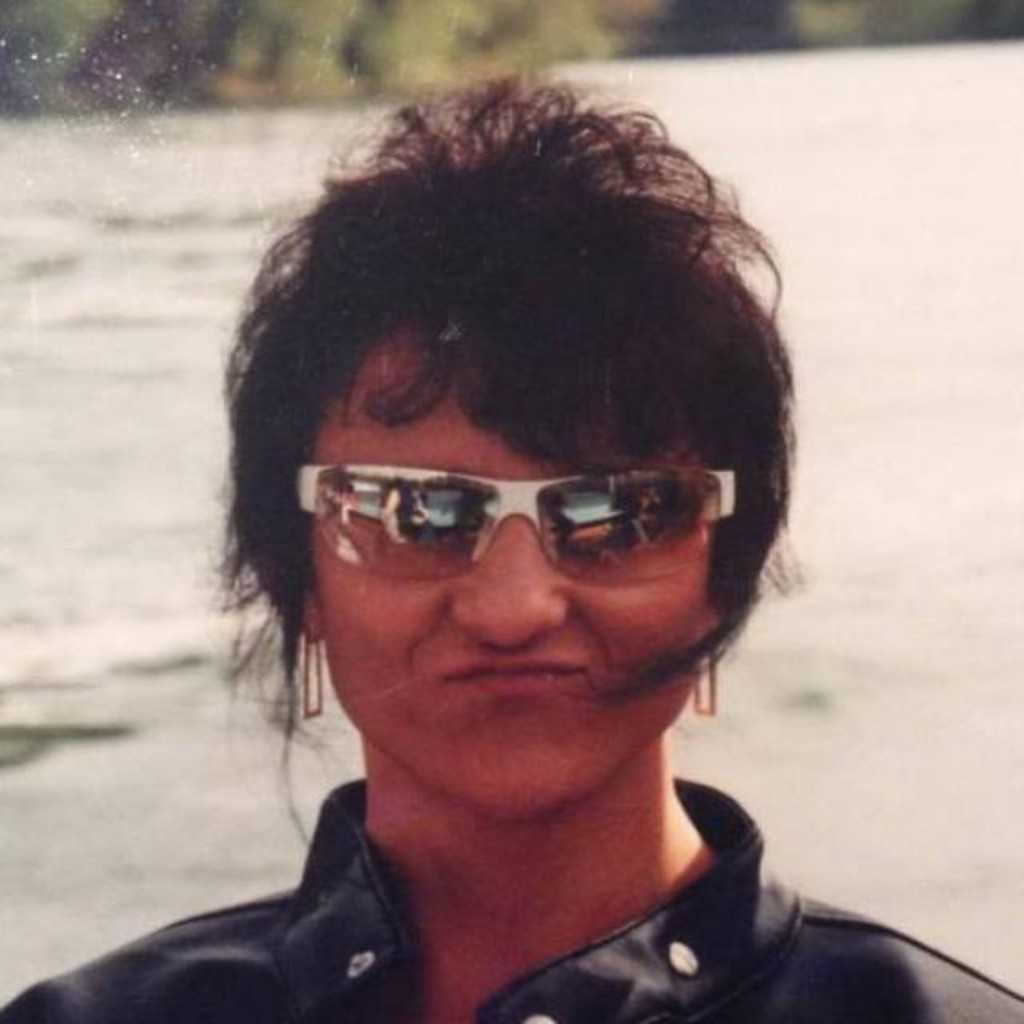 Schumann Wirtschaftskauffrau Dienstleistung XING