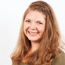 Yvonne Fuhrmann (geb. Ottofülling)