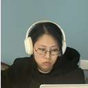 Qi Yu